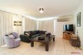 Property photo of 53 Beresford Circuit Bracken Ridge QLD 4017