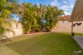 Property photo of 53 Beresford Circuit Bracken Ridge QLD 4017