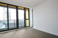 Property photo of 1117/220 Spencer Street Melbourne VIC 3000