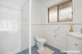 Property photo of 10 Whitney Crescent Seaford SA 5169