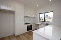 Property photo of 1/107 West Street Hadfield VIC 3046