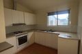Property photo of 20-22 Stanley Avenue Risdon Park SA 5540
