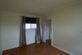 Property photo of 20-22 Stanley Avenue Risdon Park SA 5540