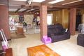 Property photo of 121 Saxton Street Numurkah VIC 3636