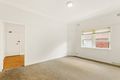 Property photo of 5/19 A'Beckett Avenue Ashfield NSW 2131