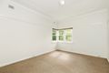 Property photo of 5/19 A'Beckett Avenue Ashfield NSW 2131