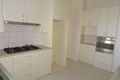 Property photo of 23 Culliton Road Camberwell VIC 3124