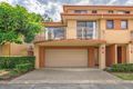 Property photo of 113/4 University Drive Robina QLD 4226