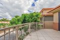 Property photo of 113/4 University Drive Robina QLD 4226