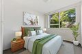 Property photo of 9/74 Denbigh Road Armadale VIC 3143