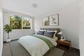Property photo of 9/74 Denbigh Road Armadale VIC 3143