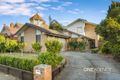 Property photo of 43 William McPherson Crescent Seabrook VIC 3028