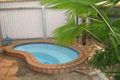 Property photo of 1/12 Hauser Court Marrara NT 0812