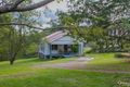 Property photo of 10 Ridge Road Kilaben Bay NSW 2283