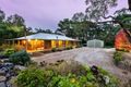 Property photo of 109 Nintingbool Road Nintingbool VIC 3351