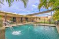Property photo of 4 River Heights Road Upper Coomera QLD 4209