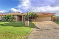 Property photo of 4 River Heights Road Upper Coomera QLD 4209