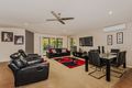 Property photo of 4 River Heights Road Upper Coomera QLD 4209
