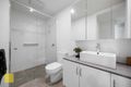 Property photo of 608/18 Surflen Street Adelaide SA 5000