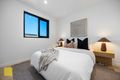 Property photo of 608/18 Surflen Street Adelaide SA 5000