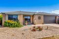 Property photo of 49 Nelson Street Darley VIC 3340
