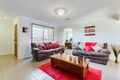 Property photo of 49 Nelson Street Darley VIC 3340