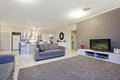 Property photo of 2 Dunstone Road Semaphore Park SA 5019