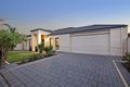 Property photo of 2 Dunstone Road Semaphore Park SA 5019