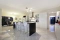 Property photo of 2 Dunstone Road Semaphore Park SA 5019