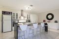 Property photo of 2 Dunstone Road Semaphore Park SA 5019