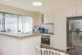 Property photo of 16/2 Tuition Street Upper Coomera QLD 4209
