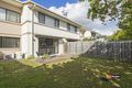 Property photo of 16/2 Tuition Street Upper Coomera QLD 4209