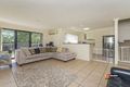 Property photo of 16/2 Tuition Street Upper Coomera QLD 4209