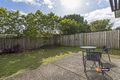 Property photo of 16/2 Tuition Street Upper Coomera QLD 4209