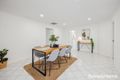 Property photo of 10 Whitney Crescent Seaford SA 5169