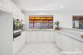 Property photo of 10 Whitney Crescent Seaford SA 5169