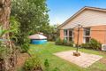 Property photo of 3 Malcolm Court Frankston VIC 3199