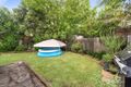 Property photo of 3 Malcolm Court Frankston VIC 3199