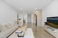 Property photo of 5/17 Halstead Place Geelong West VIC 3218