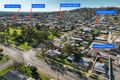 Property photo of 28 Brougham Street Cowra NSW 2794