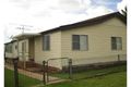 Property photo of 41 Matilda Street Macksville NSW 2447