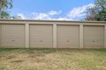 Property photo of 54 Vanderlin Drive Wagaman NT 0810