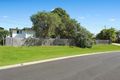 Property photo of 374 Lyons Road Boambee East NSW 2452