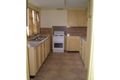 Property photo of 32 Stewart Street Brunswick VIC 3056