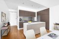 Property photo of 23/25 Barr Street Camperdown NSW 2050