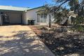 Property photo of 28A Quandong Street Roxby Downs SA 5725
