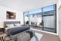 Property photo of 23/25 Barr Street Camperdown NSW 2050