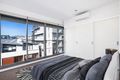 Property photo of 23/25 Barr Street Camperdown NSW 2050