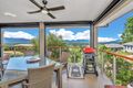 Property photo of 13 Cribwood Close Mount Sheridan QLD 4868