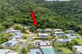 Property photo of 13 Cribwood Close Mount Sheridan QLD 4868